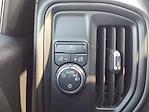 New 2026 Chevrolet Silverado 1500 Custom Double Cab Pickup for sale #Z111381 - photo 14