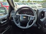 New 2026 Chevrolet Silverado 1500 Custom Double Cab Pickup for sale #Z111381 - photo 15