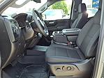 New 2026 Chevrolet Silverado 1500 Custom Double Cab Pickup for sale #Z111381 - photo 16