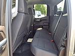 New 2026 Chevrolet Silverado 1500 Custom Double Cab Pickup for sale #Z111381 - photo 17