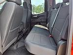 2026 Chevrolet Silverado 1500 Double Cab 4x2 Pickup for sale #Z112367 - photo 11