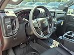 2026 Chevrolet Silverado 1500 Double Cab 4x2 Pickup for sale #Z112367 - photo 12