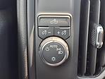 2026 Chevrolet Silverado 1500 Double Cab 4x2 Pickup for sale #Z112367 - photo 14