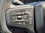 2026 Chevrolet Silverado 1500 Double Cab 4x2 Pickup for sale #Z112367 - photo 15