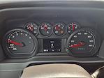 2026 Chevrolet Silverado 1500 Double Cab 4x2 Pickup for sale #Z112367 - photo 16