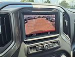 2026 Chevrolet Silverado 1500 Double Cab 4x2 Pickup for sale #Z112367 - photo 17