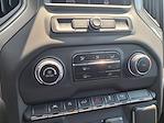 2026 Chevrolet Silverado 1500 Double Cab 4x2 Pickup for sale #Z112367 - photo 18