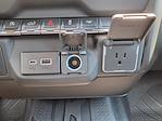 2026 Chevrolet Silverado 1500 Double Cab 4x2 Pickup for sale #Z112367 - photo 19
