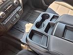 2026 Chevrolet Silverado 1500 Double Cab 4x2 Pickup for sale #Z112367 - photo 20