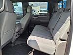 New 2026 Chevrolet Silverado 1500 LT Crew Cab Pickup for sale #Z112626 - photo 10