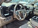 New 2026 Chevrolet Silverado 1500 LT Crew Cab Pickup for sale #Z112626 - photo 11