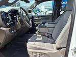 New 2026 Chevrolet Silverado 1500 LT Crew Cab Pickup for sale #Z112626 - photo 12