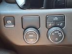 New 2026 Chevrolet Silverado 1500 LT Crew Cab Pickup for sale #Z112626 - photo 13
