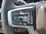 New 2026 Chevrolet Silverado 1500 LT Crew Cab Pickup for sale #Z112626 - photo 14