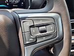 New 2026 Chevrolet Silverado 1500 LT Crew Cab Pickup for sale #Z112626 - photo 15