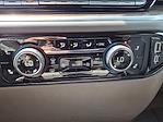 New 2026 Chevrolet Silverado 1500 LT Crew Cab Pickup for sale #Z112626 - photo 18