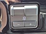 New 2026 Chevrolet Silverado 1500 LT Crew Cab Pickup for sale #Z112626 - photo 19
