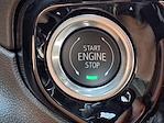 New 2026 Chevrolet Silverado 1500 LT Crew Cab Pickup for sale #Z112626 - photo 20