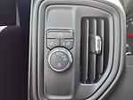 2026 Chevrolet Silverado 1500 Crew Cab 4x2 Pickup for sale #Z113145 - photo 14