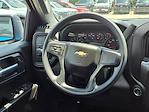 2026 Chevrolet Silverado 1500 Crew Cab 4x2 Pickup for sale #Z113145 - photo 15