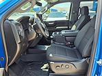 2026 Chevrolet Silverado 1500 Crew Cab 4x2 Pickup for sale #Z113145 - photo 16