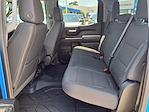 2026 Chevrolet Silverado 1500 Crew Cab 4x2 Pickup for sale #Z113145 - photo 17