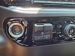 New 2026 Chevrolet Silverado 1500 RST Crew Cab 4x4 Pickup for sale #Z113638 - photo 11