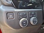 New 2026 Chevrolet Silverado 1500 RST Crew Cab 4x4 Pickup for sale #Z113638 - photo 13