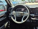New 2026 Chevrolet Silverado 1500 RST Crew Cab 4x4 Pickup for sale #Z113638 - photo 14