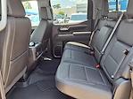 New 2026 Chevrolet Silverado 1500 RST Crew Cab 4x4 Pickup for sale #Z113638 - photo 16