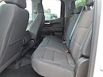 2026 Chevrolet Silverado 1500 Double Cab 4x2 Pickup for sale #Z114297 - photo 12