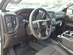 2026 Chevrolet Silverado 1500 Double Cab 4x2 Pickup for sale #Z114297 - photo 13