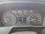 2026 Chevrolet Silverado 1500 Double Cab 4x2 Pickup for sale #Z114297 - photo 17
