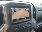 2026 Chevrolet Silverado 1500 Double Cab 4x2 Pickup for sale #Z114297 - photo 18