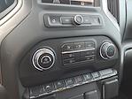 2026 Chevrolet Silverado 1500 Double Cab 4x2 Pickup for sale #Z114297 - photo 19