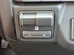 2026 Chevrolet Silverado 1500 Double Cab 4x2 Pickup for sale #Z114297 - photo 21