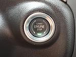 2026 Chevrolet Silverado 1500 Double Cab 4x2 Pickup for sale #Z114297 - photo 22