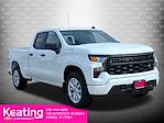 2026 Chevrolet Silverado 1500 Double Cab 4x2 Pickup for sale #Z114297 - photo 3