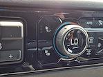 New 2026 Chevrolet Silverado 1500 LT Crew Cab 4x4 Pickup for sale #Z114972 - photo 12