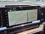 New 2026 Chevrolet Silverado 1500 LT Crew Cab 4x4 Pickup for sale #Z114972 - photo 13