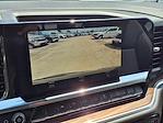 New 2026 Chevrolet Silverado 1500 LT Crew Cab 4x4 Pickup for sale #Z114972 - photo 14