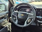 New 2026 Chevrolet Silverado 1500 LT Crew Cab 4x4 Pickup for sale #Z114972 - photo 15