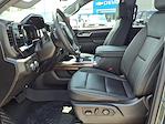 New 2026 Chevrolet Silverado 1500 LT Crew Cab 4x4 Pickup for sale #Z114972 - photo 16