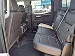 New 2026 Chevrolet Silverado 1500 LT Crew Cab 4x4 Pickup for sale #Z114972 - photo 17