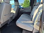 2026 Chevrolet Silverado 1500 Crew Cab 4x4 Pickup for sale #Z115035 - photo 11