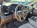 2026 Chevrolet Silverado 1500 Crew Cab 4x4 Pickup for sale #Z115035 - photo 12