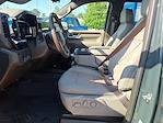 2026 Chevrolet Silverado 1500 Crew Cab 4x4 Pickup for sale #Z115035 - photo 13