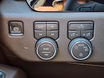 2026 Chevrolet Silverado 1500 Crew Cab 4x4 Pickup for sale #Z115035 - photo 14