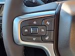 2026 Chevrolet Silverado 1500 Crew Cab 4x4 Pickup for sale #Z115035 - photo 15