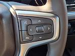2026 Chevrolet Silverado 1500 Crew Cab 4x4 Pickup for sale #Z115035 - photo 16